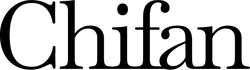 chifan.co